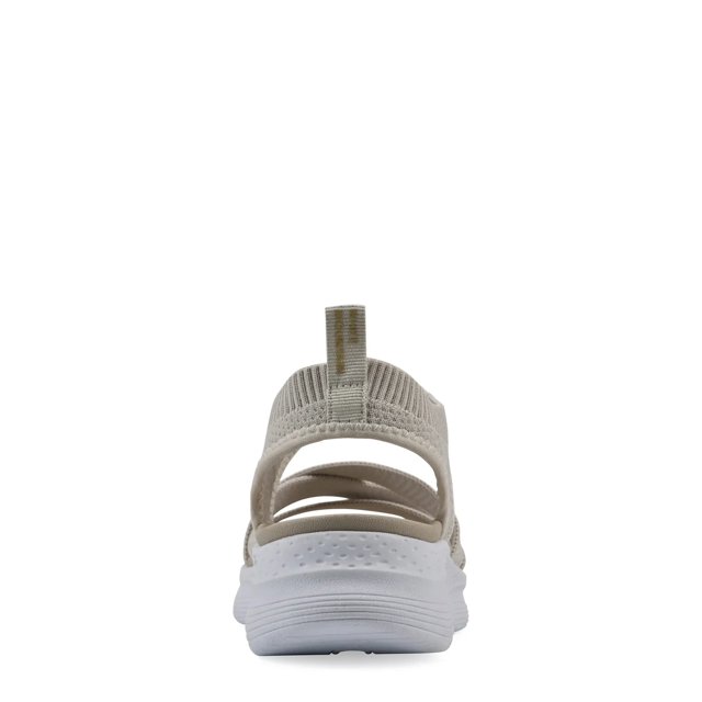 Women's Charry Sandal