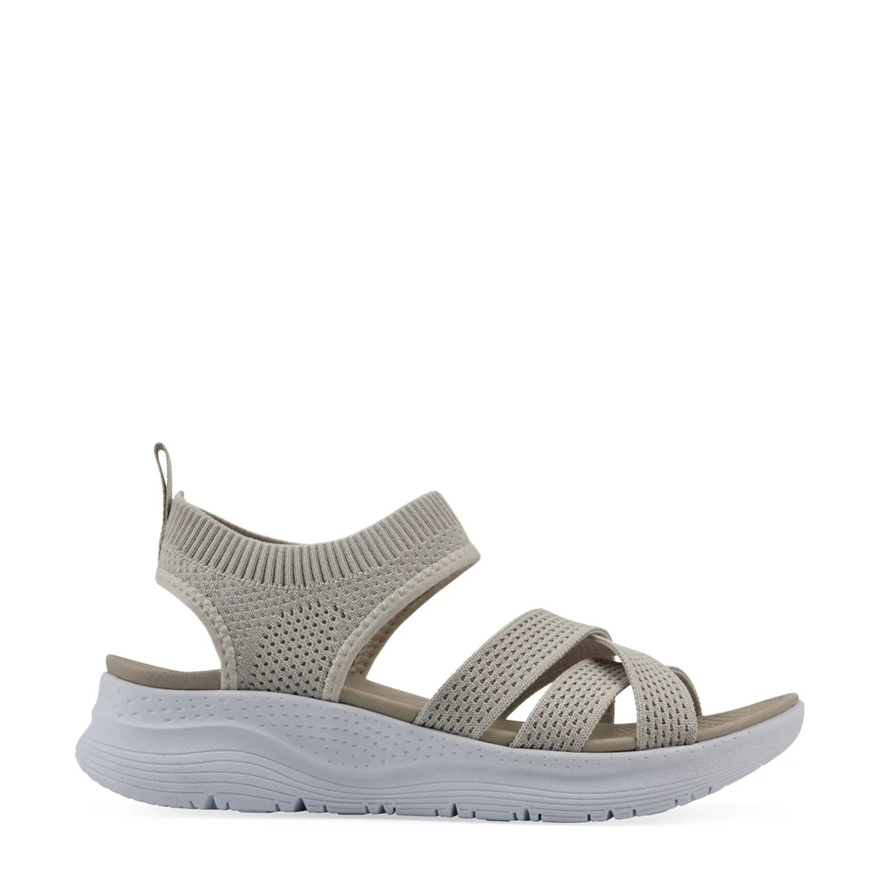 Women's Charry Sandal