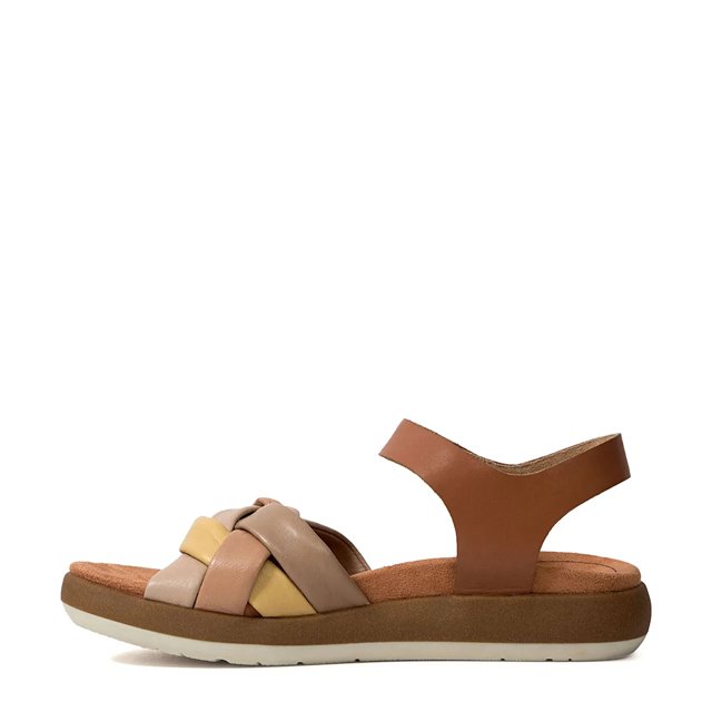 Women's Helena Sandal