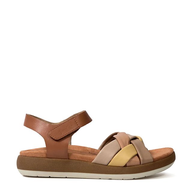 Women's Helena Sandal