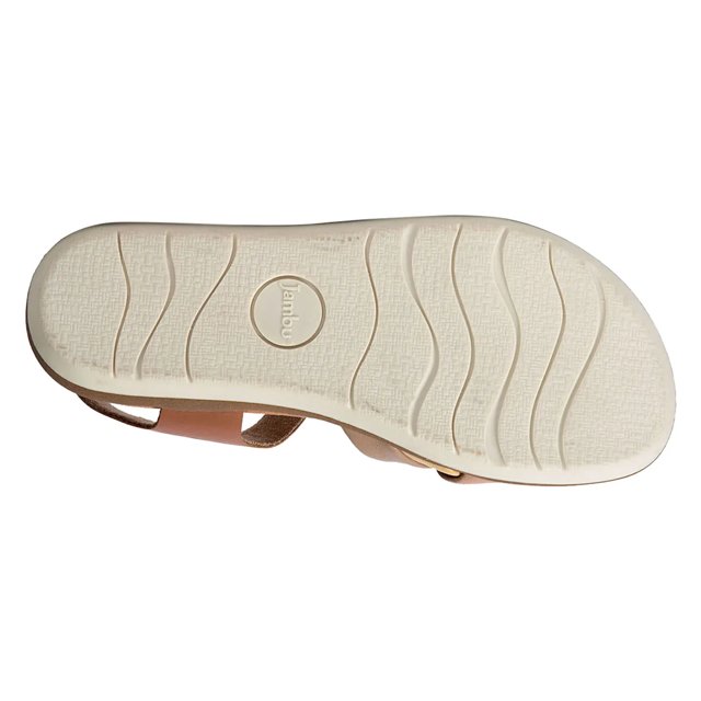 Women's Helena Sandal