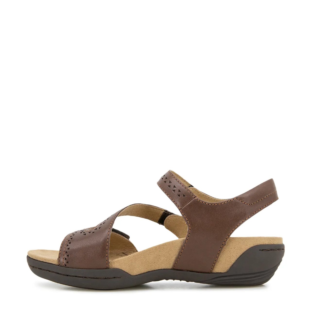 Women's Makayla Sandal