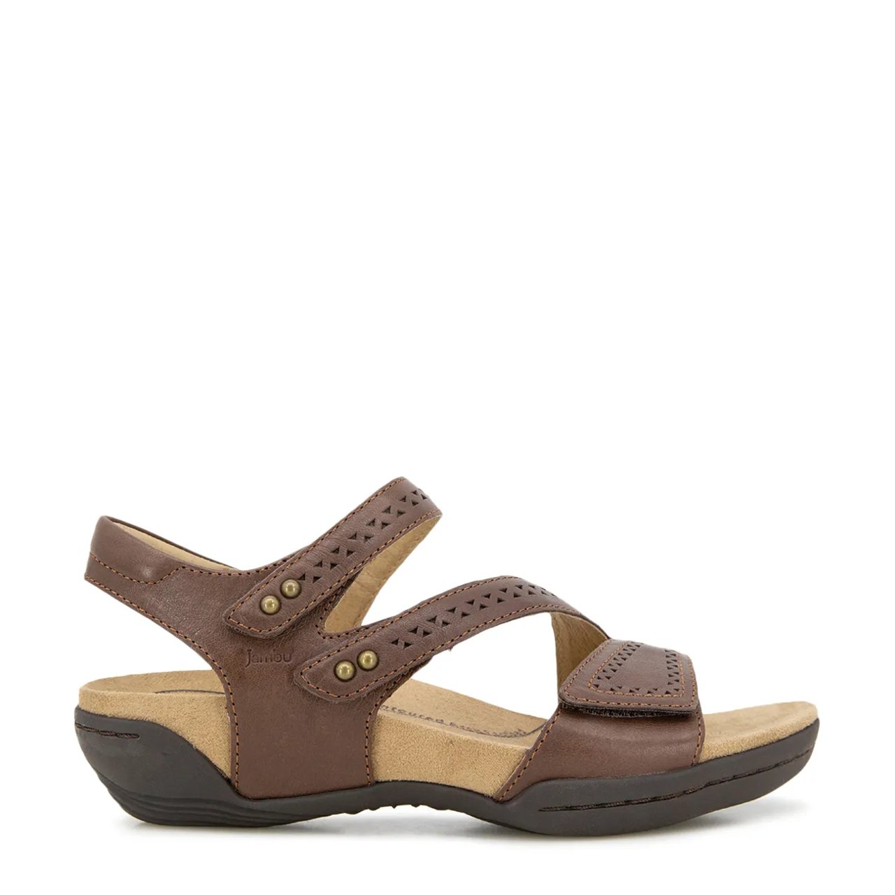 Women's Makayla Sandal