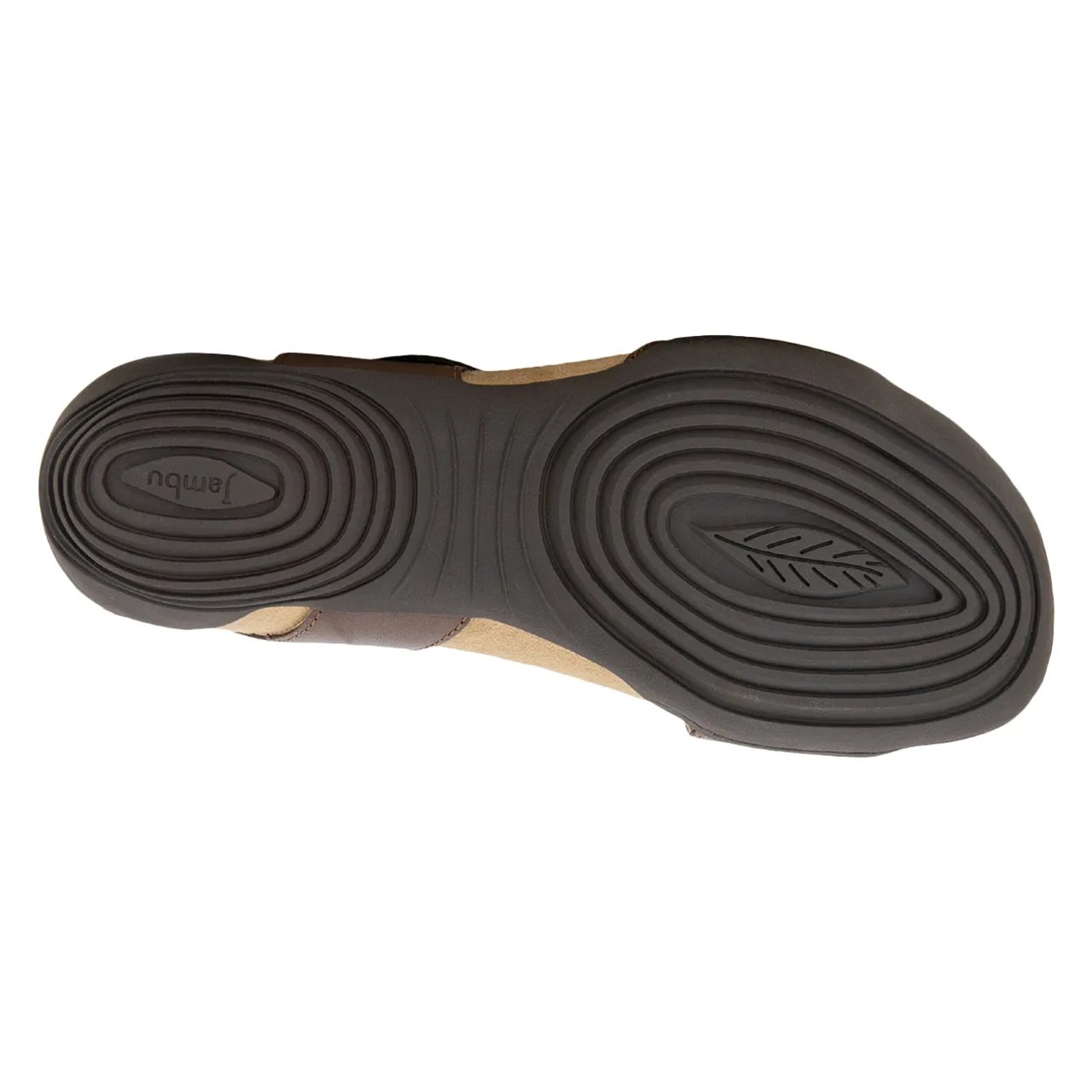 Women's Makayla Sandal