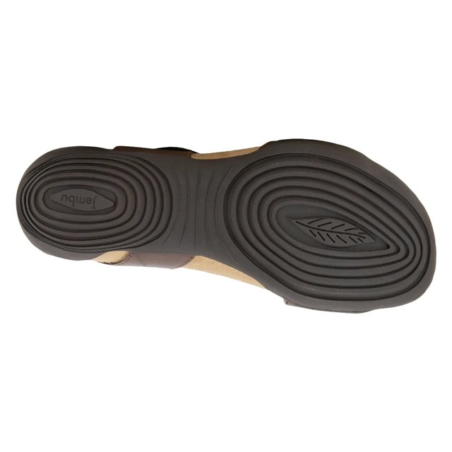 Women's Makayla Sandal