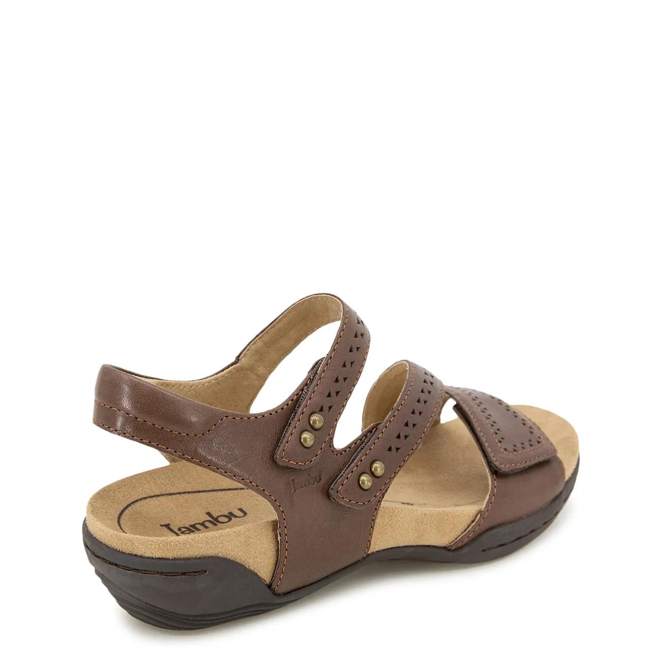 Women's Makayla Sandal