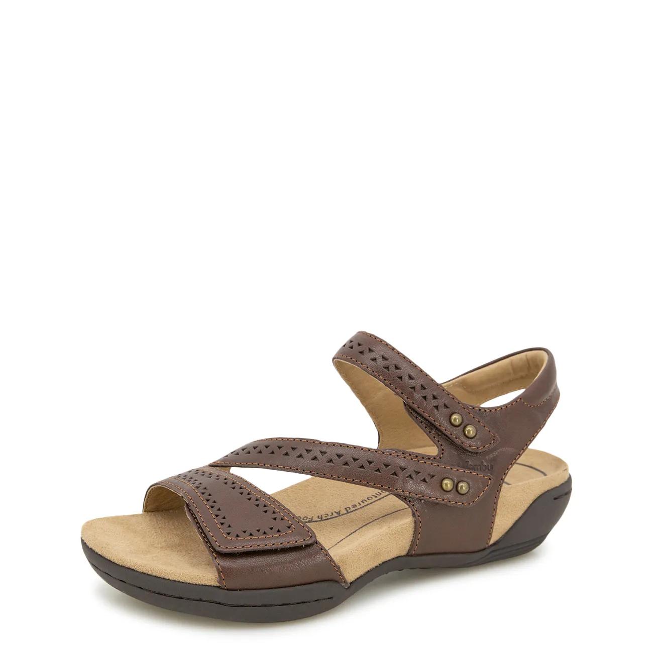 Women's Makayla Sandal