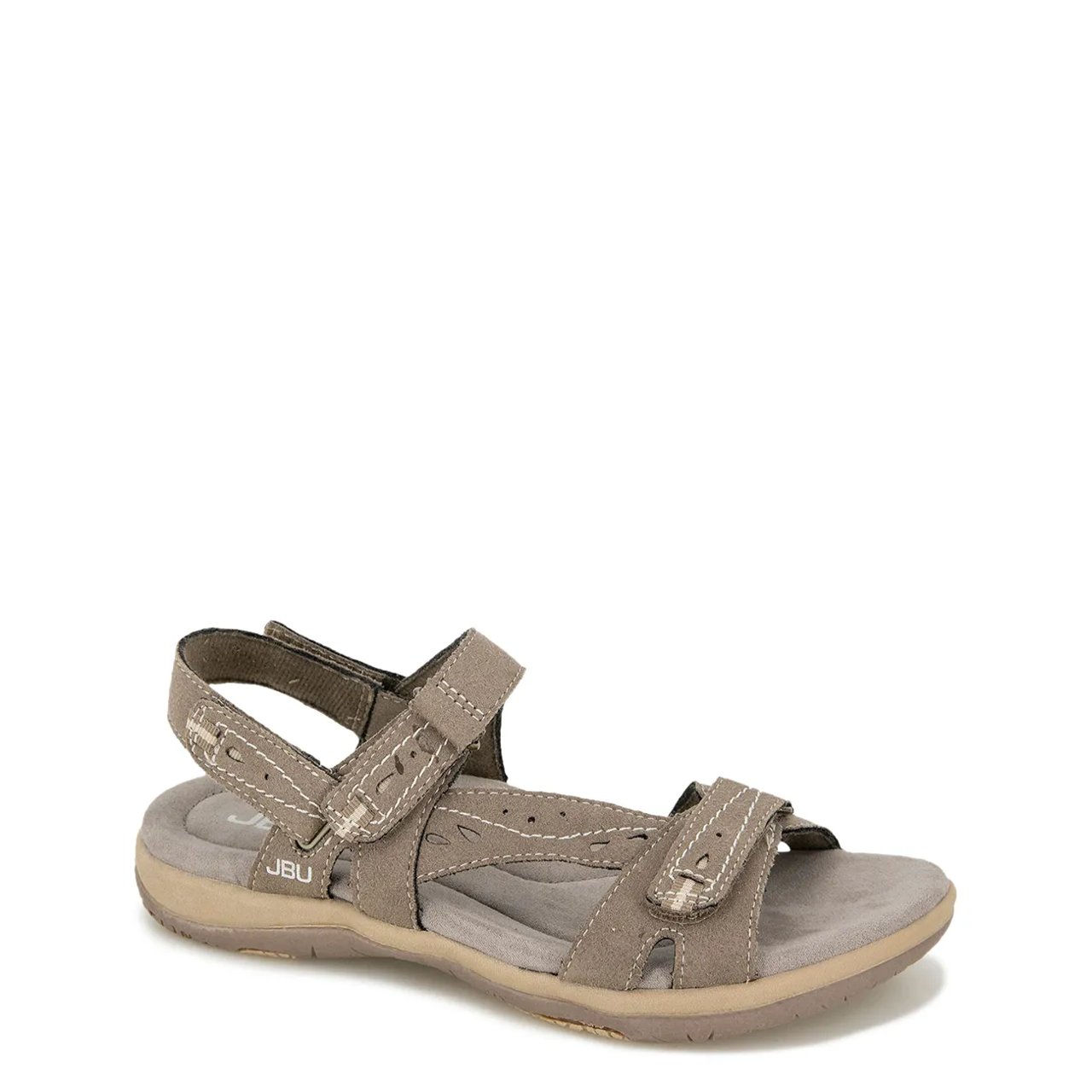 Women's Stephie Sport Sandal