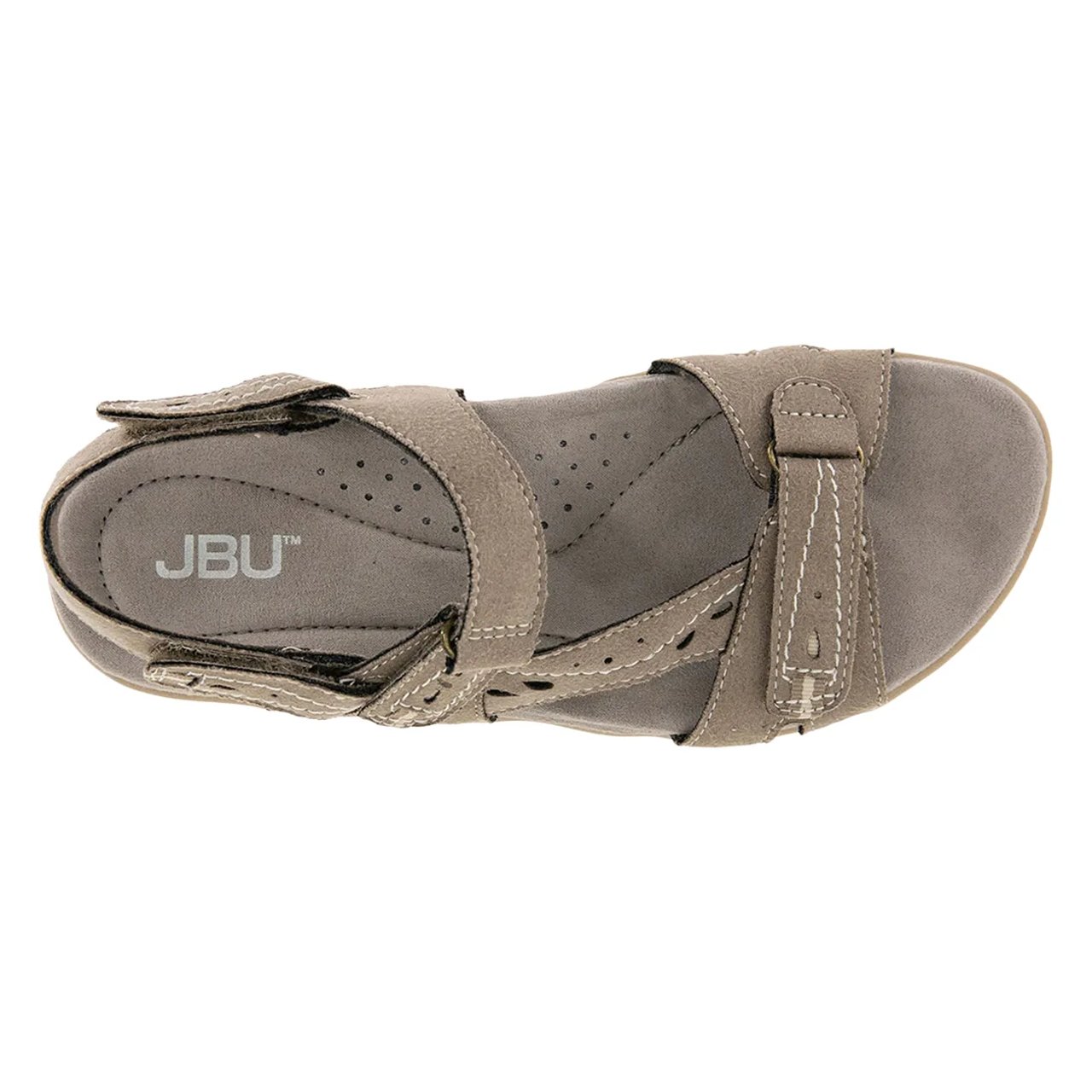 Women's Stephie Sport Sandal