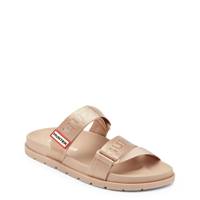 Women's Rylee Sandal GINGER ROOT view