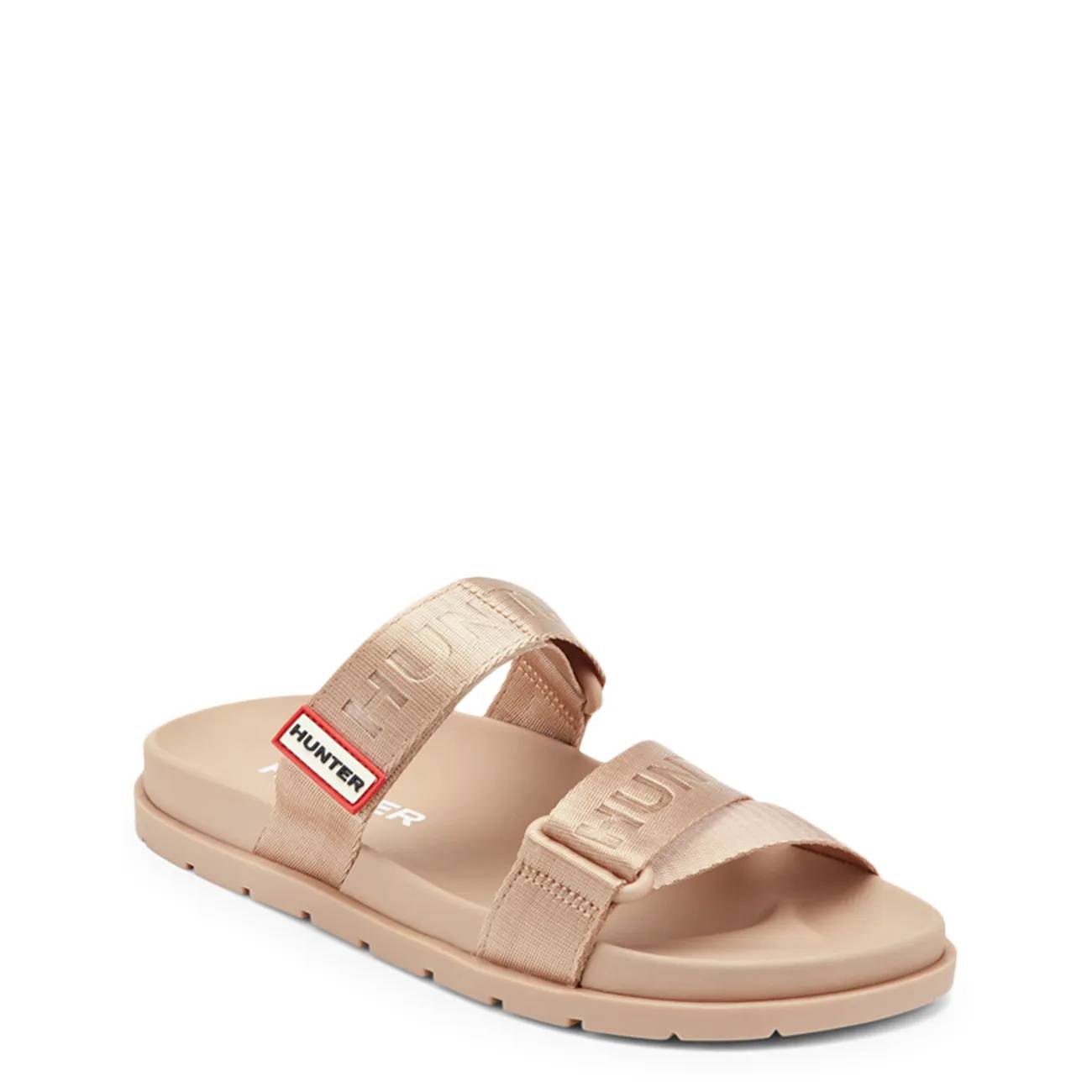 HUNTER Women's Rylee Sandal