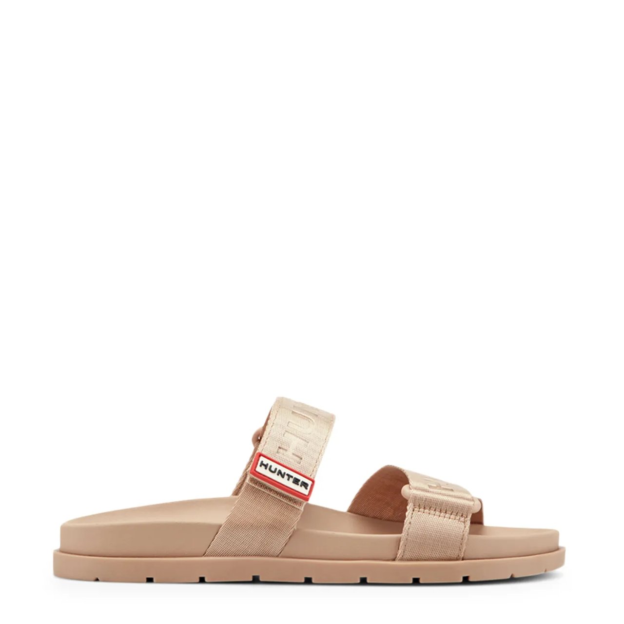 Women's Rylee Sandal