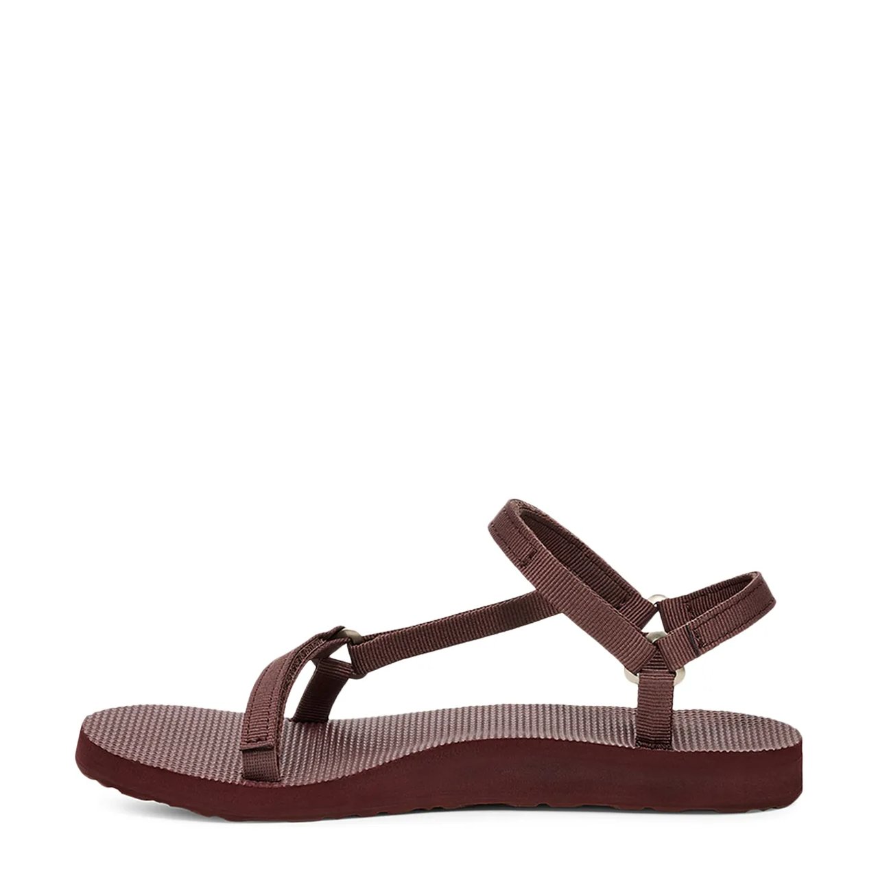 Women's Original Universal Slim Sandal