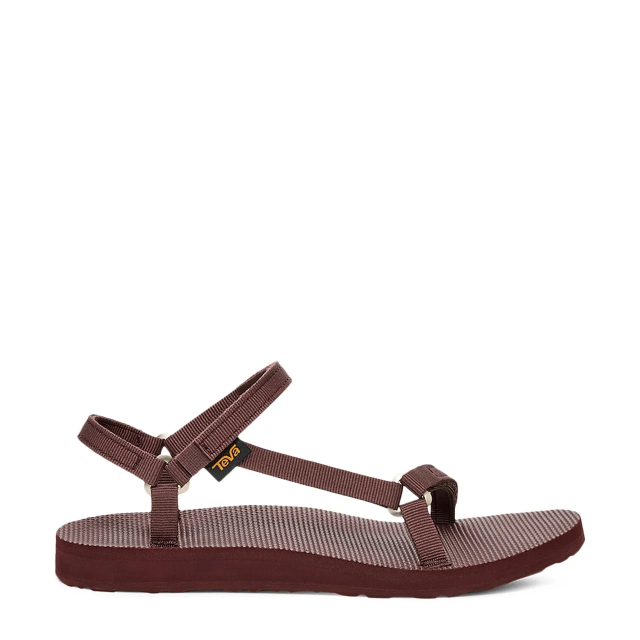 Women's Original Universal Slim Sandal