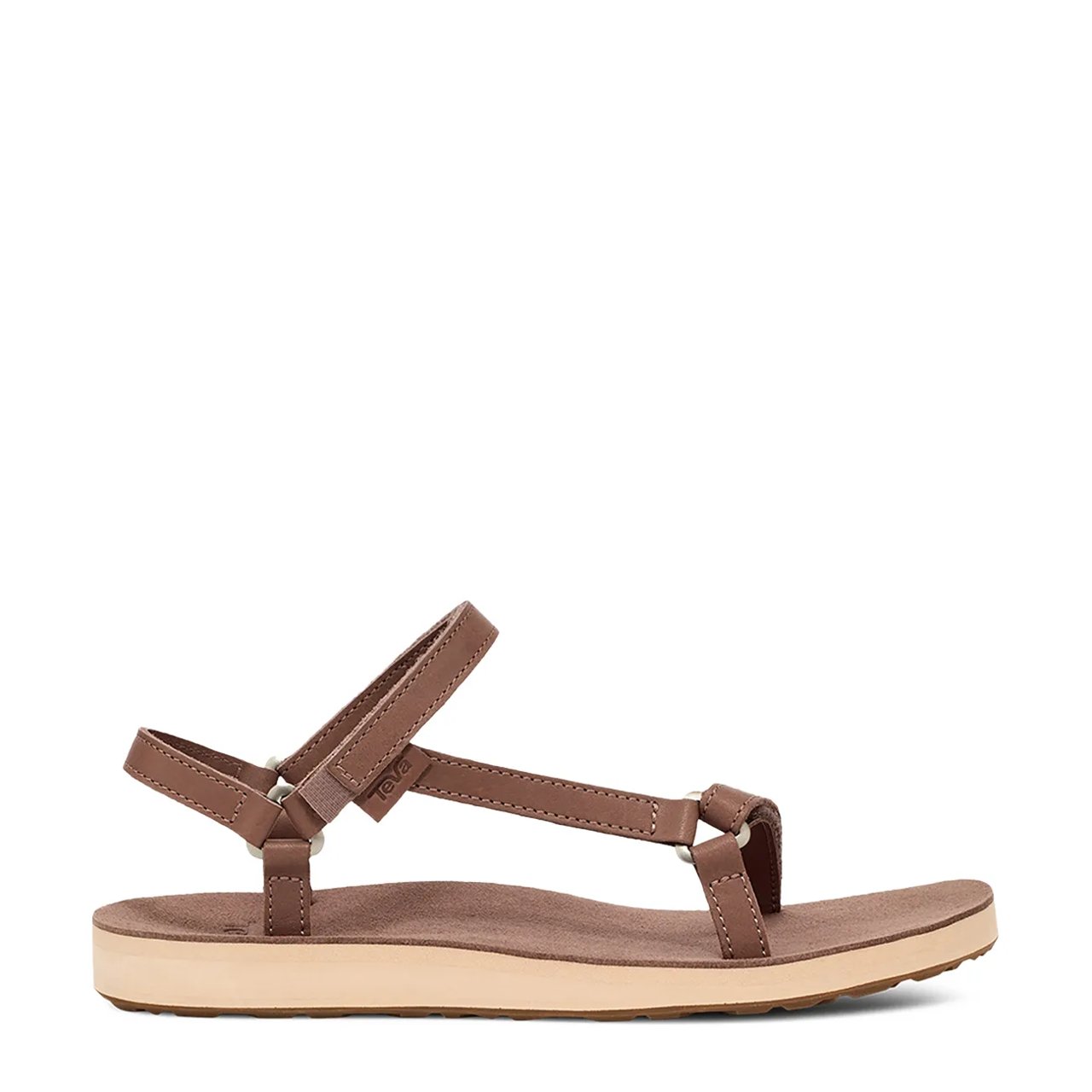 Women's Original Universal Slim Sandal