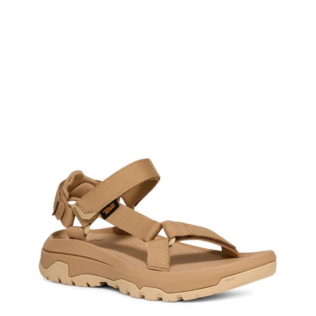 Teva Women's Hurricane XLT3 Sandal | DSW Canada