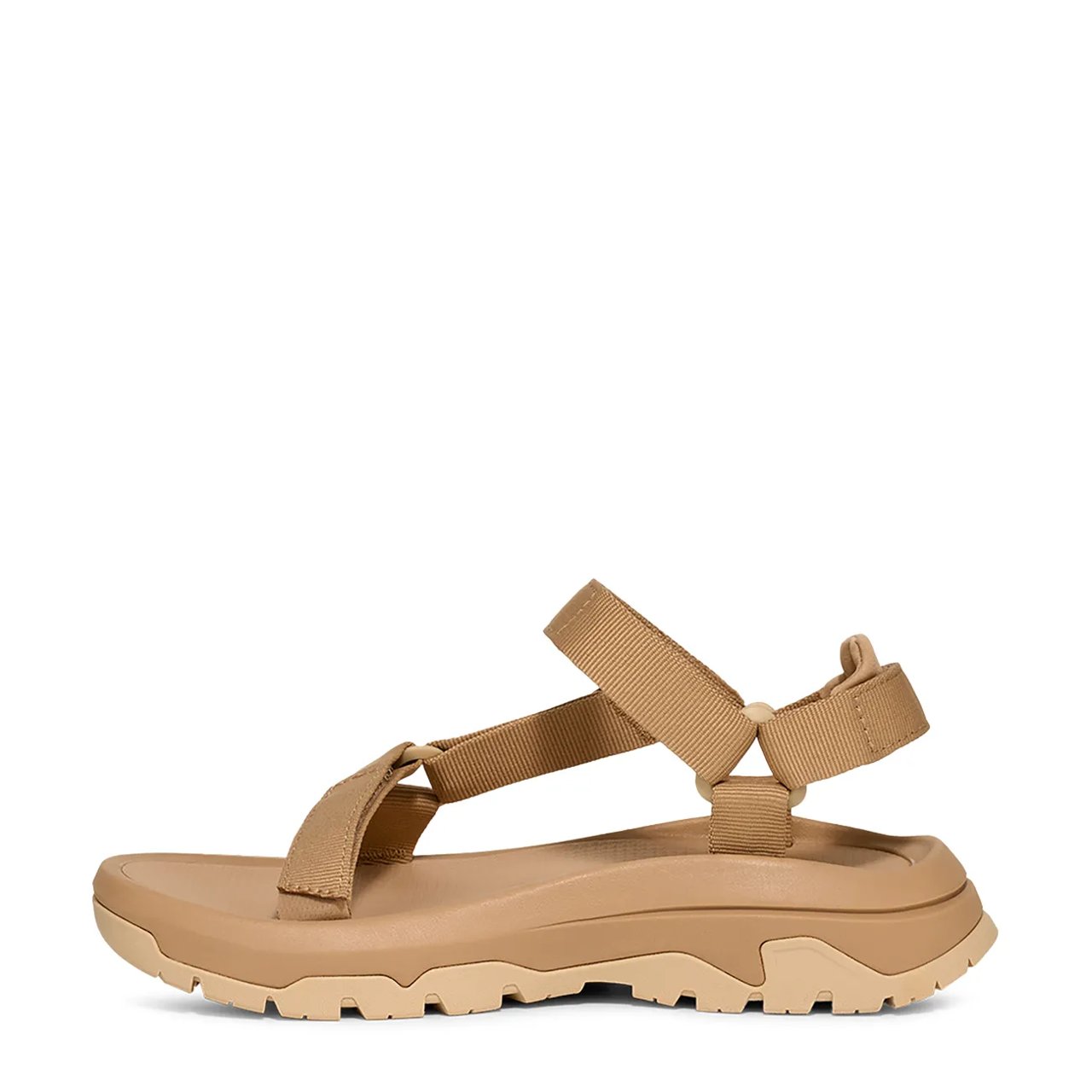 Women's Hurricane XLT3 Sandal