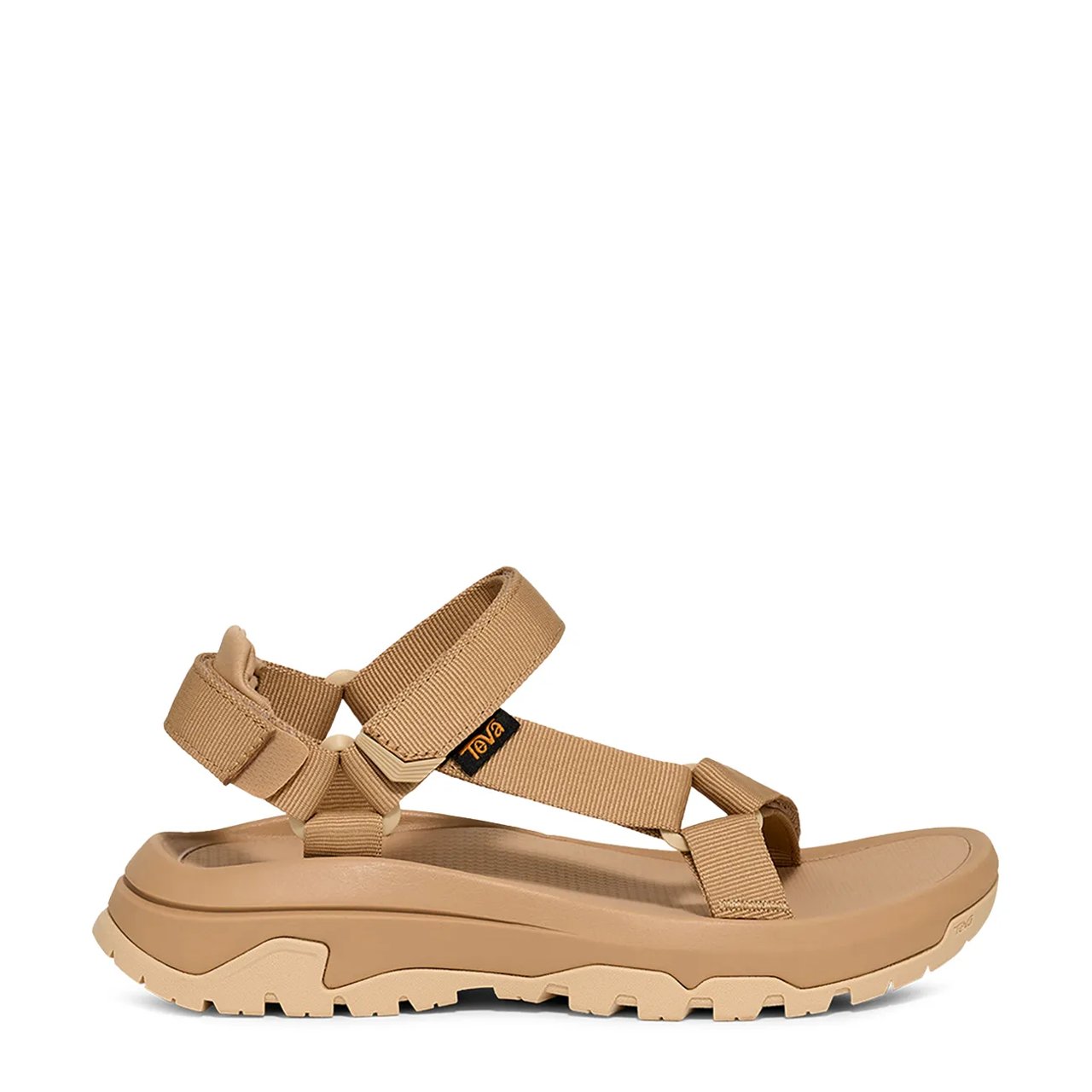 Women's Hurricane XLT3 Sandal