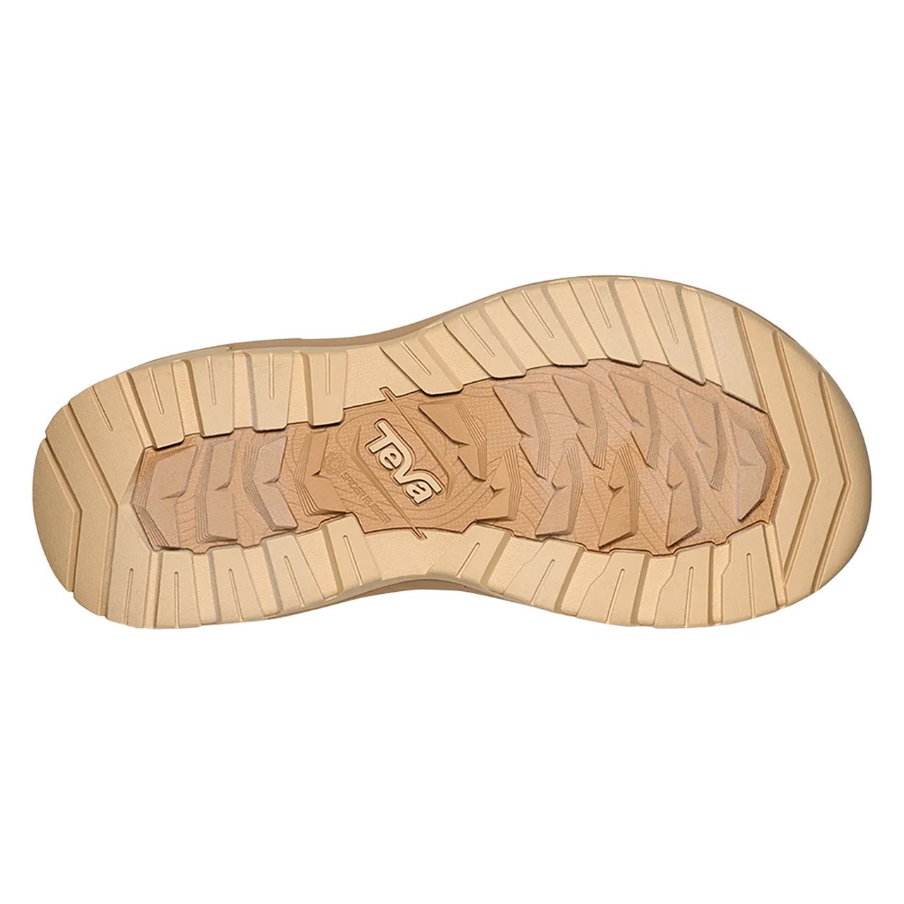 Women's Hurricane XLT3 Sandal