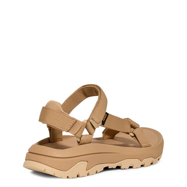 Teva Women's Hurricane XLT3 Sandal | DSW Canada