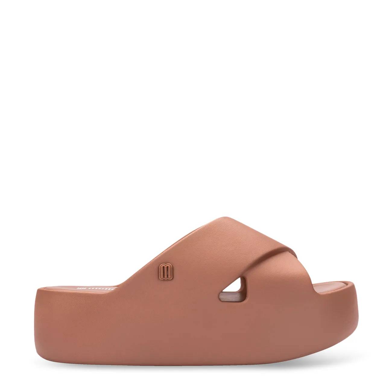 Women's Free Platform Cabedal XAD Sandal