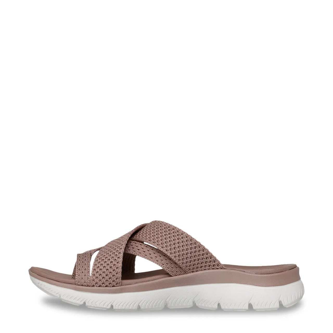 Women's Summits - Fantasy Walk Sandal