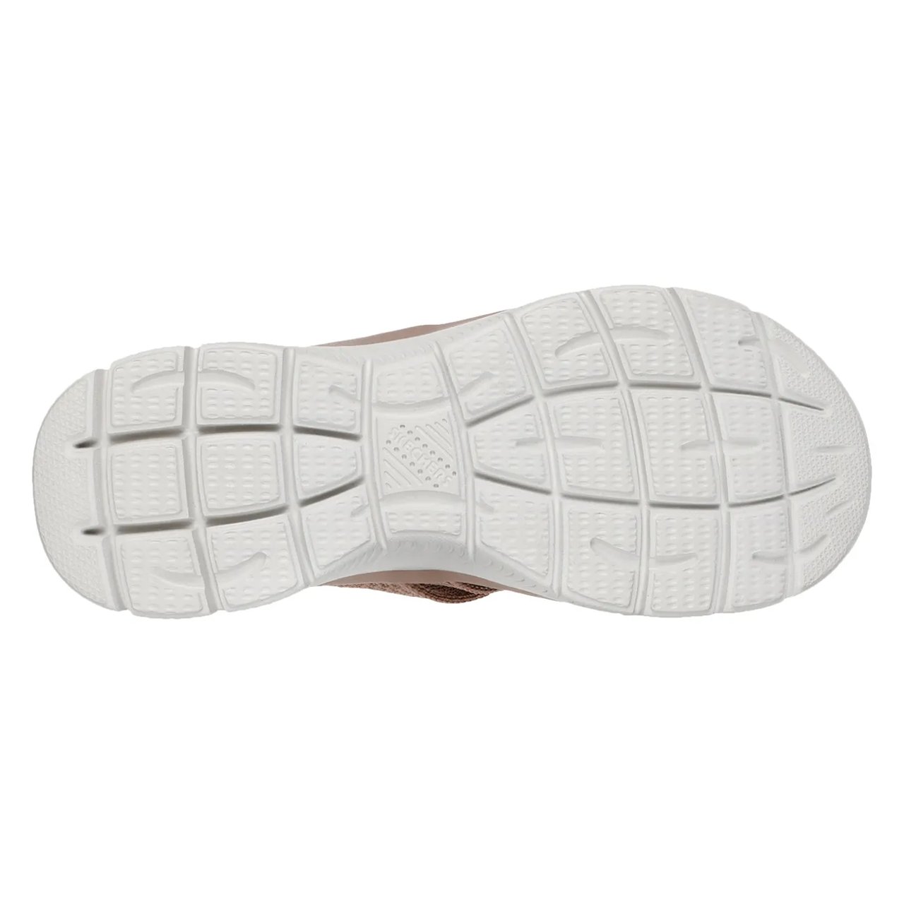 Women's Summits - Fantasy Walk Sandal