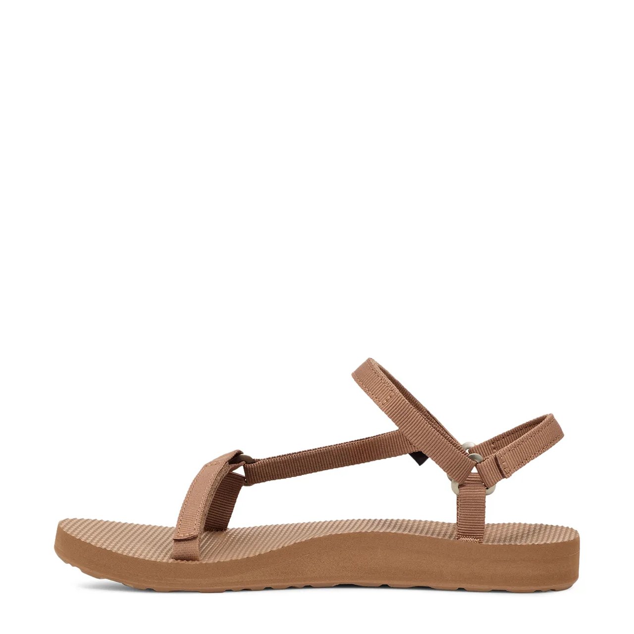 Women's Original Universal Slim Sandal