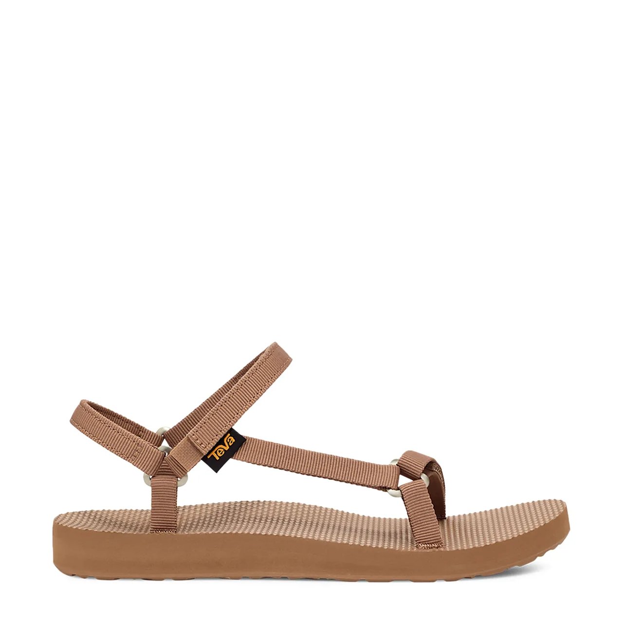 Women's Original Universal Slim Sandal