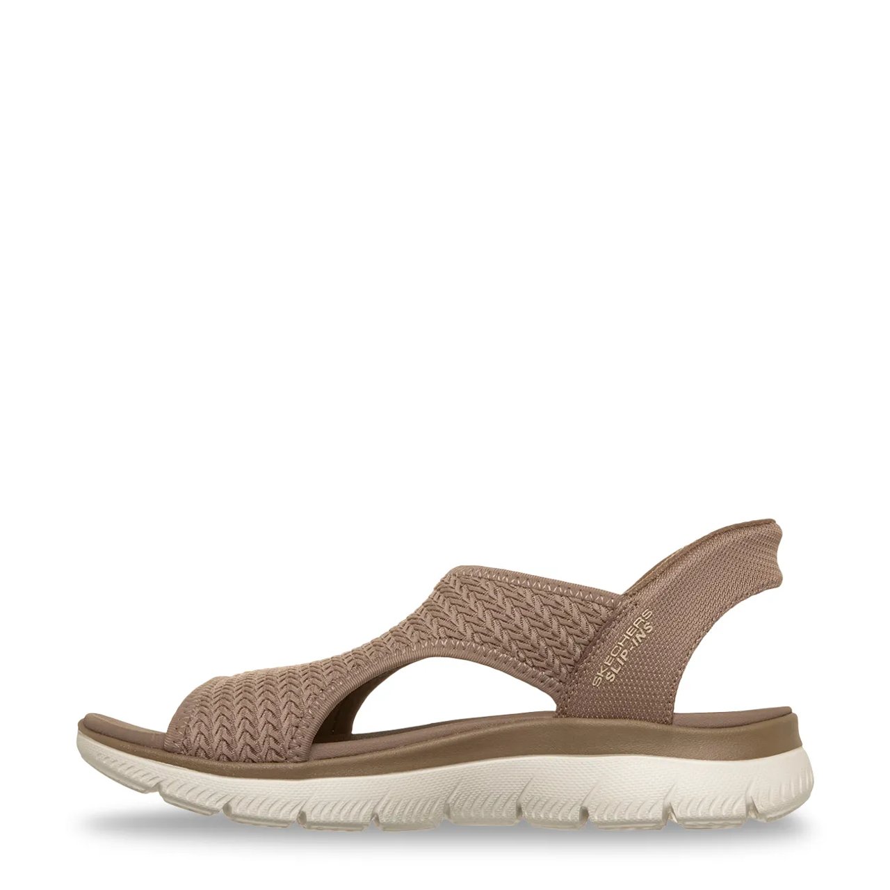 Women's Slip-Ins: Summits Sweetly Evolve Sandal