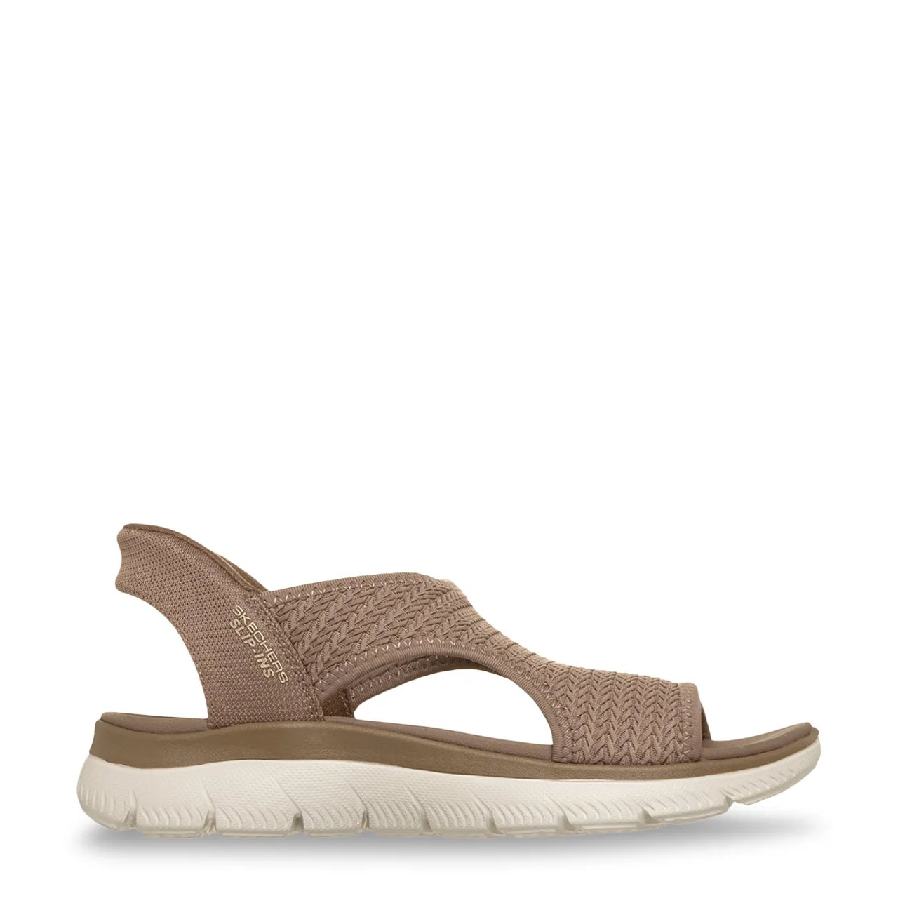 Women's Slip-Ins: Summits Sweetly Evolve Sandal