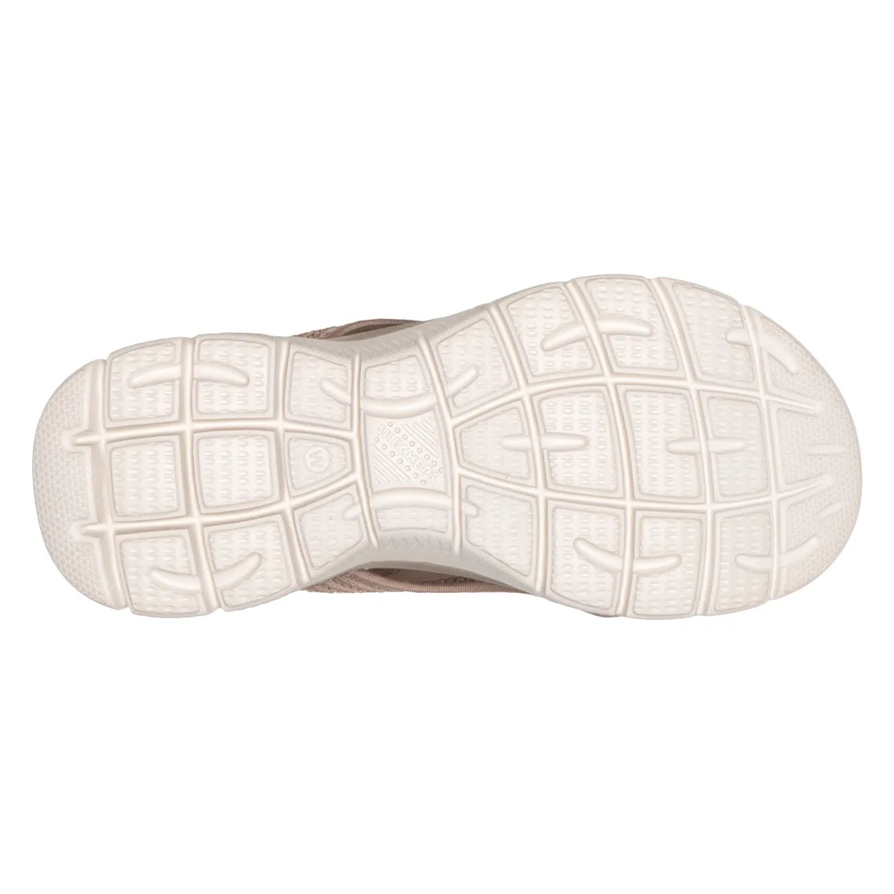 Women's Slip-Ins: Summits Sweetly Evolve Sandal