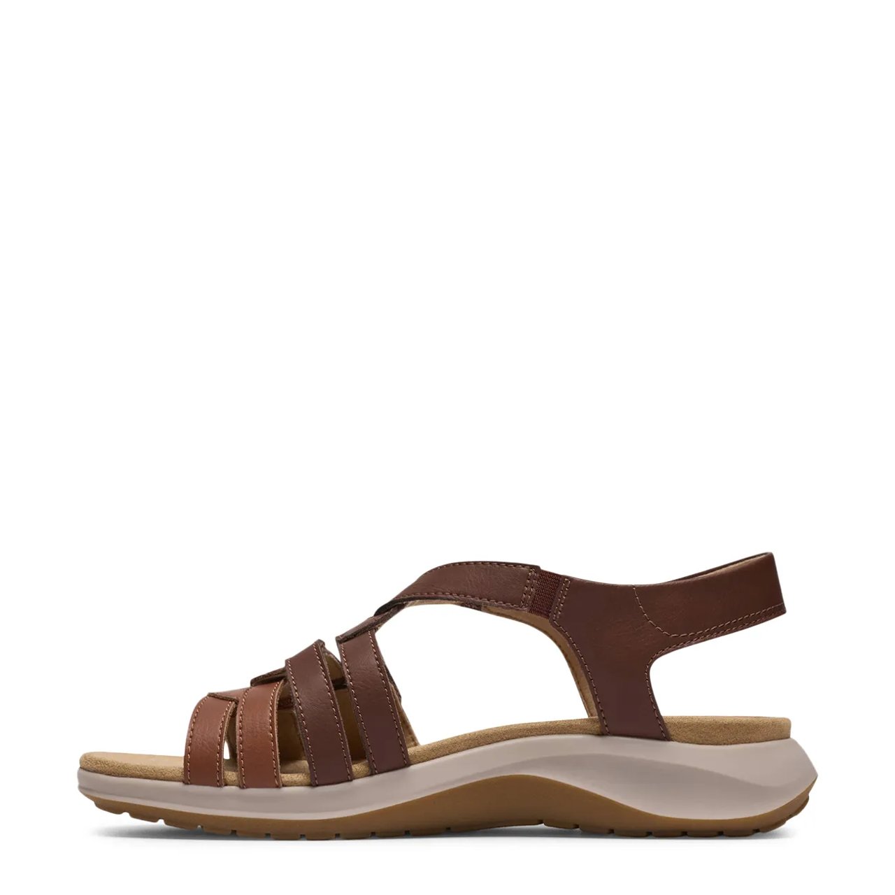 Women's Maelynn Paige Sandal