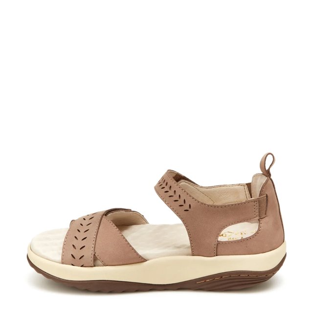 Women's Sedona Wide Width Sandal