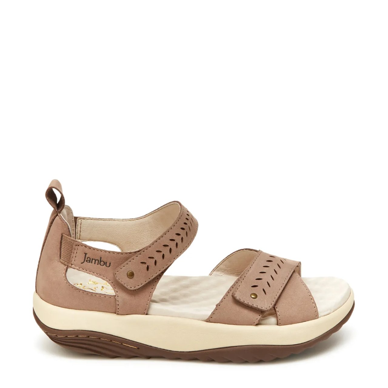 Women's Sedona Wide Width Sandal