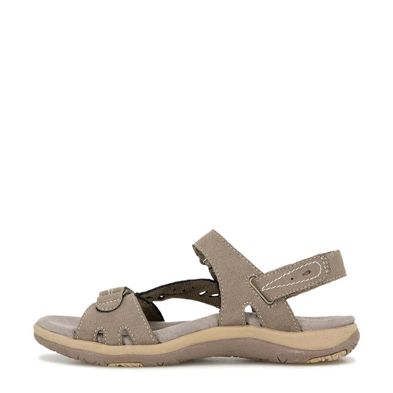 Women's Stephie Sport Sandal