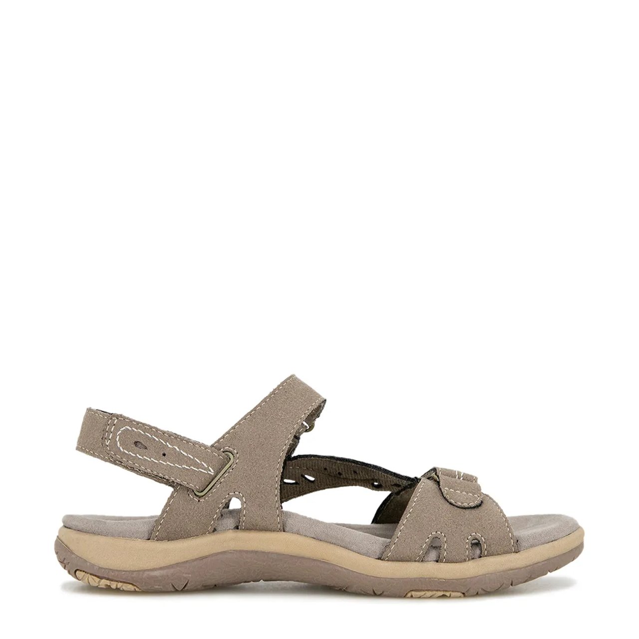 Women's Stephie Sport Sandal