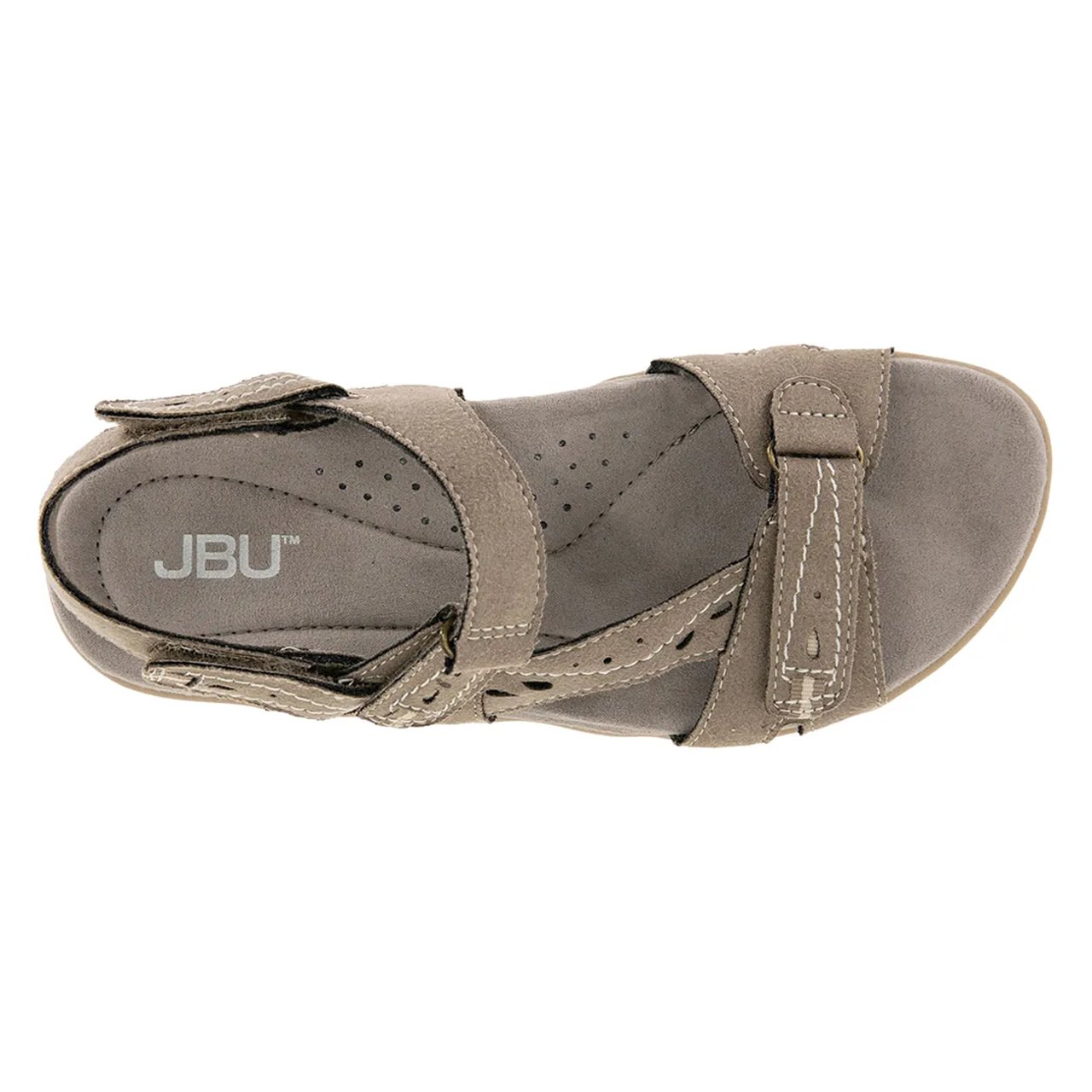 Women's Stephie Sport Sandal