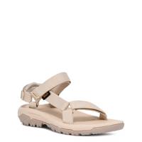Women's Hurricane XLT2 Sandal BIRCH view