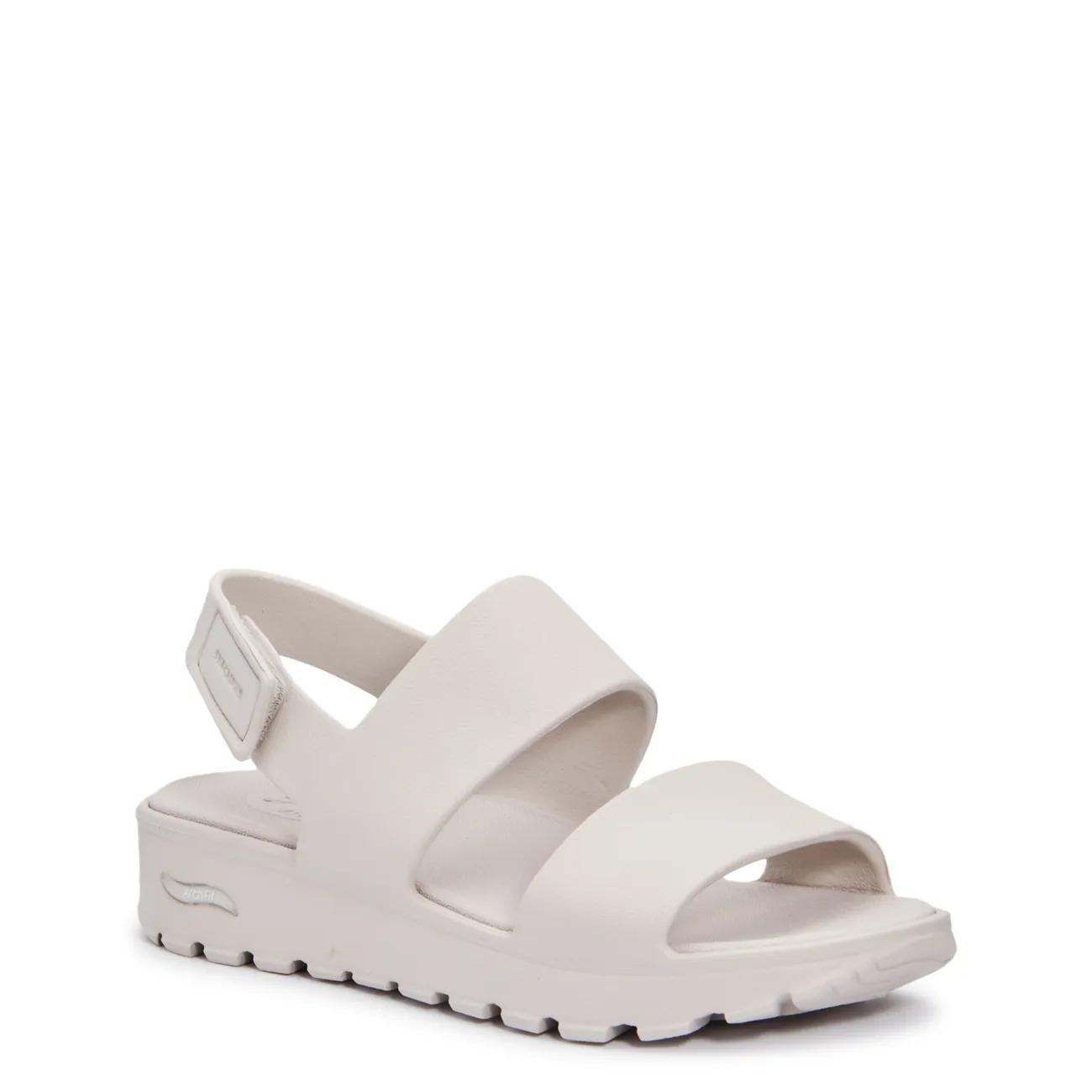 26.5 m*d様 FOOTWORKS ORIGINAL (27 SANDALS