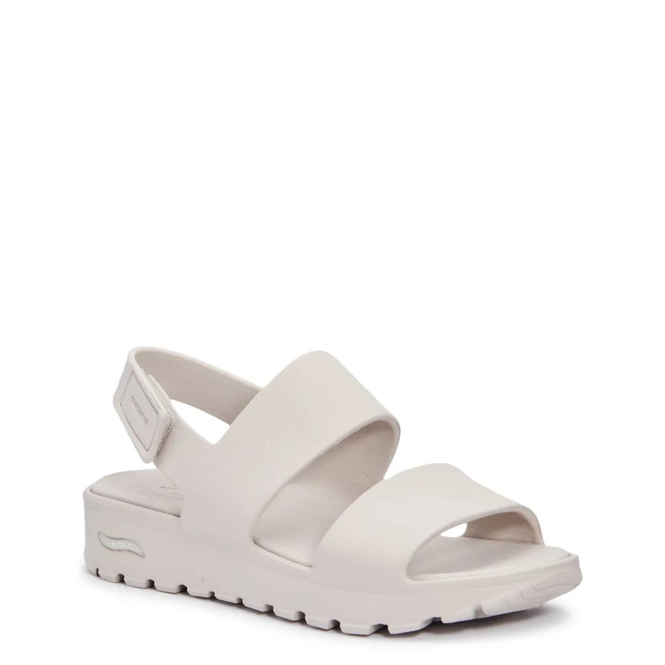 Skechers Women's Foamies Arch Fit Footsteps Day Dream Sandal