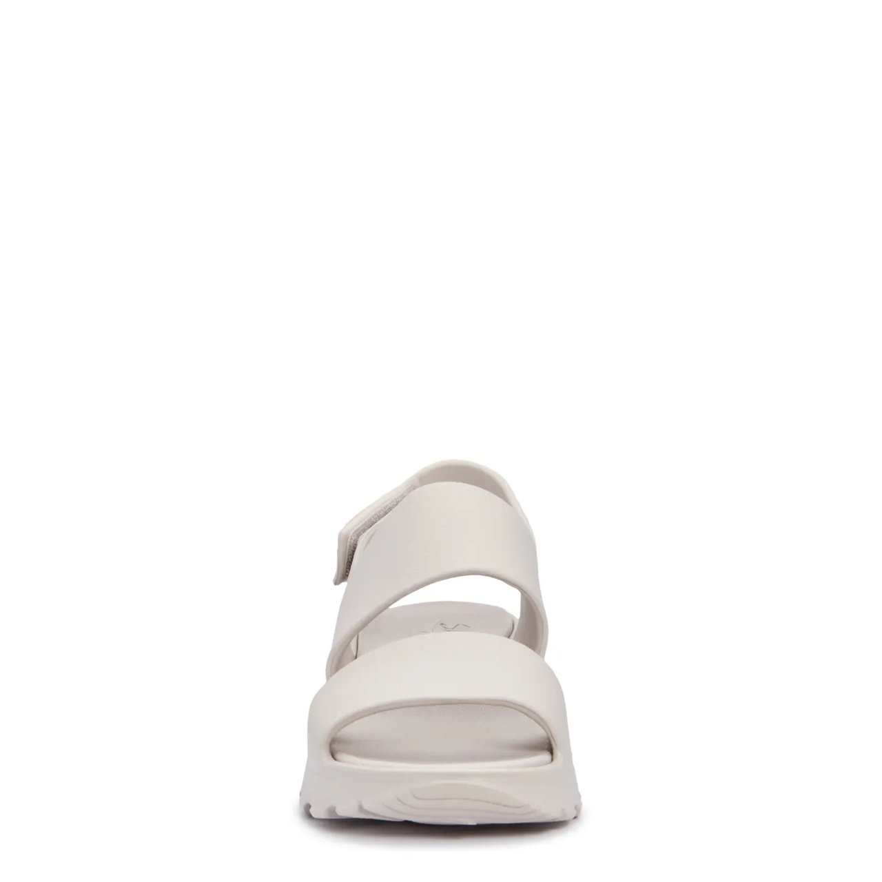 Women's Foamies Arch Fit Footsteps Day Dream Sandal