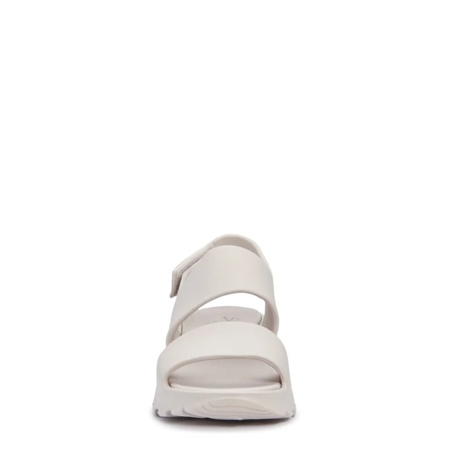 Women's Foamies Arch Fit Footsteps Day Dream Sandal