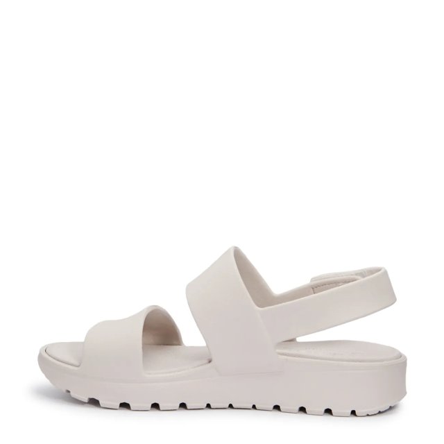 Women's Foamies Arch Fit Footsteps Day Dream Sandal