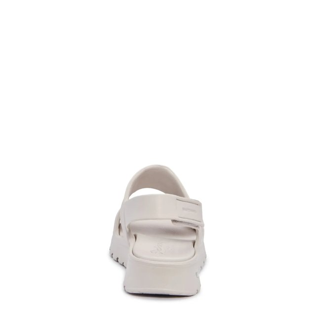 Women's Foamies Arch Fit Footsteps Day Dream Sandal