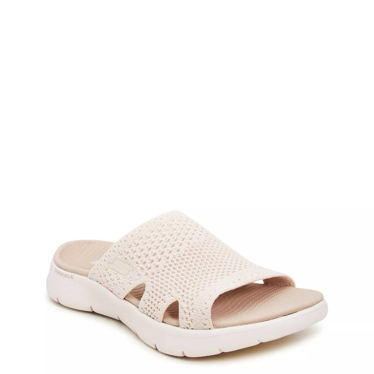 Women's Go Walk Flex Elation Sandal