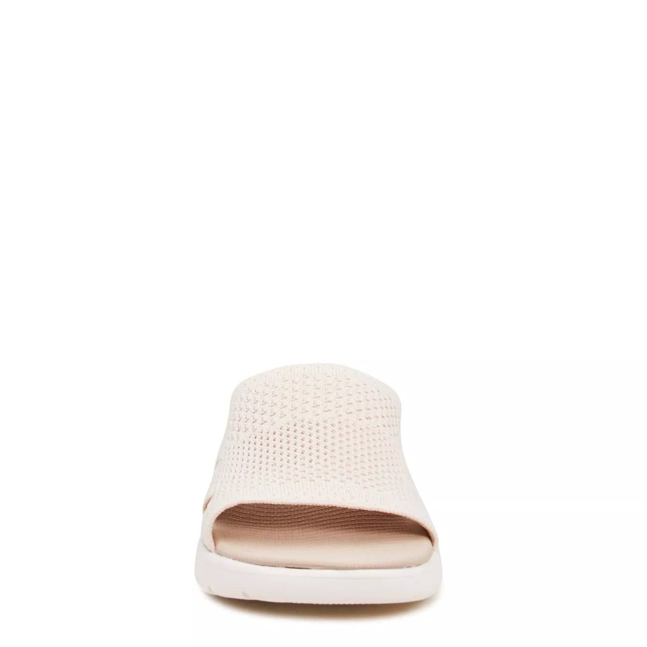 Women's Go Walk Flex Elation Sandal