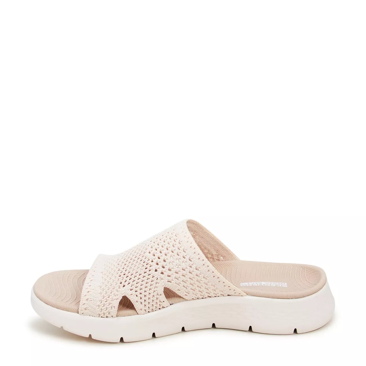 Women's Go Walk Flex Elation Sandal