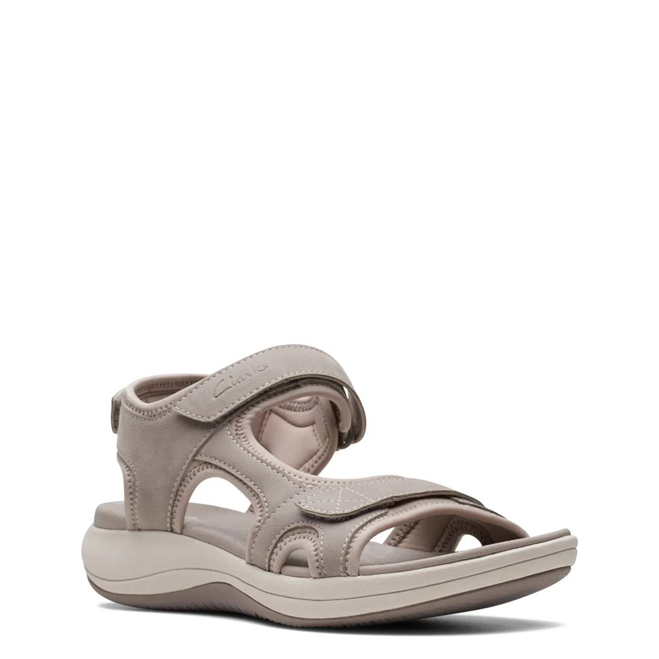 Clarks Women's Mira Bay Sandal