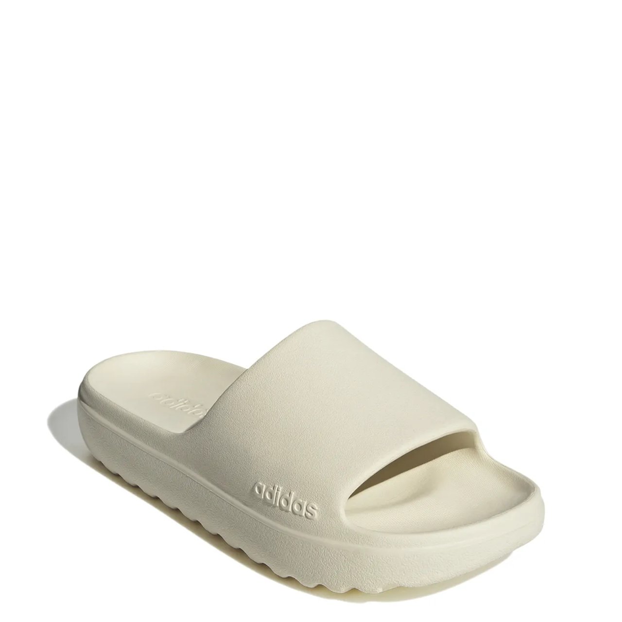 Women's Adilette Lumia Slide Sandal